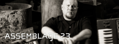 assemblage23.png