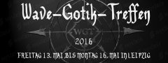 20160513_buehne_wgt.jpg