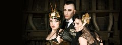 20130412_buehne_blutengel.jpg