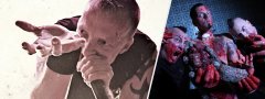 20131026_buehne_suicide_agonoize.jpg