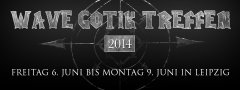 20140606_buehne_wgt.jpg