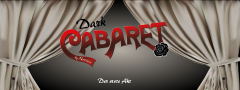 20150131_buehne_darcaba.png