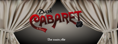 20150418_buehne_darcaba_2.png