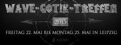 20150522_buehne_wgt.jpg