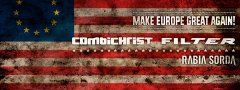 20160625_buehne_comchr_fil_rabsor.jpg