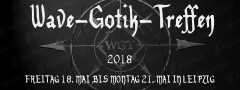 20180517_buehne_wgt.png