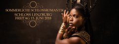 20180615_buehne_somsch_2.jpg