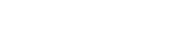 Noxiris