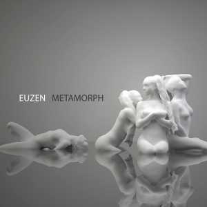 EUZEN - Neues Album + Tour