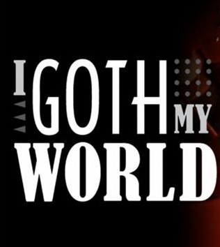ARTE – I Goth my World und vieles mehr