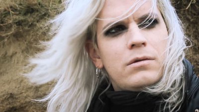 LORD OF THE LOST - "See you soon" zweite Single ab 11.Januar