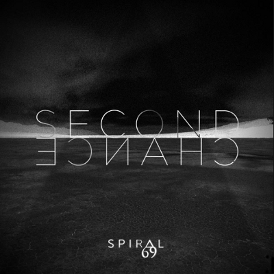 SPIRAL69 - "Second Chance"