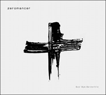 ZEROMANCER – neues Album und Tour