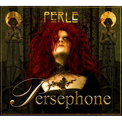 PERSEPHONE – "Perle" ab 19.1.