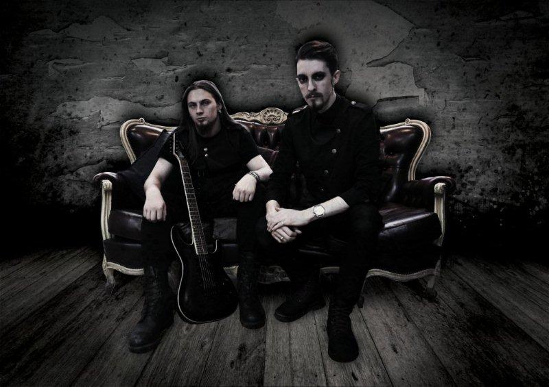 AUGER - überzeugen mit erster Single samt Clip