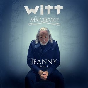 Joachim Witt und MajorVoice - zollen Tribut zum 20. Todestag von Falco