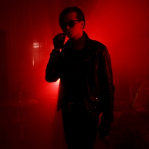 JYRKI 69 - Solo-Album mit Biss ab 23.6.
