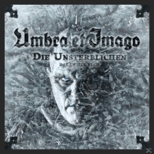 UMBRA ET IMAGO - "Die Unsterblichen" ab 3.11.