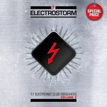estorm_5.jpg