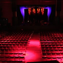 Faun,, 20.03.2013,, X-tra Zürich