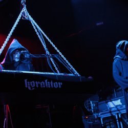 ASP + Koraktor,, 16.10.2013,, Z7 Pratteln