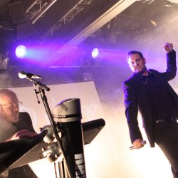Solar Fake + Kartagon (+ Party),, 28.03.2014,, Kiff Aarau