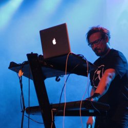 Hocico + Torul,, 29.04.2015,, X-tra Zürich