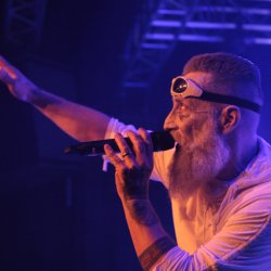 Diary of Dreams + Project Pitchfork + Eisfabrik (+ Party),, 27.02.2016,, Dynamo Zürich