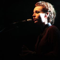 Laibach,, 08.04.2016,, Kiff Aarau