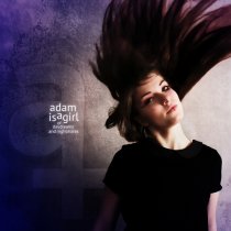 Adam_Cover.jpg