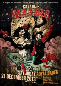 Cabaret_Bizarre_Flyer_Baden_Dez13-1kl.jpg