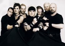 STS_Presse_1_2013.jpg