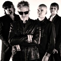 The-Mission-circa-2013.jpg