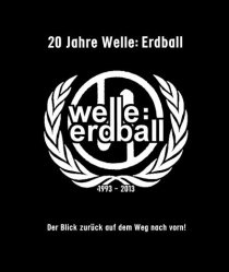 Welle-Erdball-20-Jahre.jpg