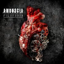amduscia.jpg