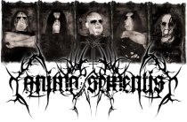 anima.png