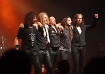 axxis.jpg