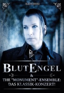 blut1.jpg