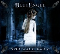 blutengel_13.jpg