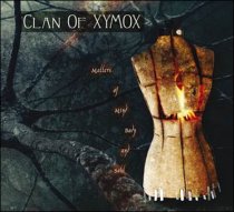 clan1.jpg