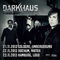 darkhaus_01.jpg