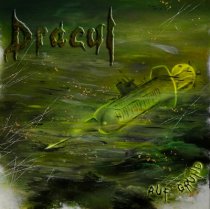 dracul13.jpg