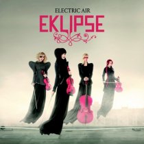 eklipse_14.jpg
