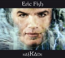 ericfish_.jpg
