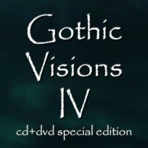 gvv.jpg