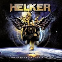 helker.jpg