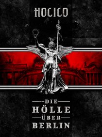 hoelle_01.jpg