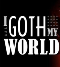 i_goth_my_world.png