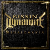 kiss14.jpg