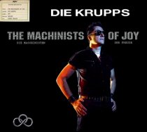 krupps13.jpg